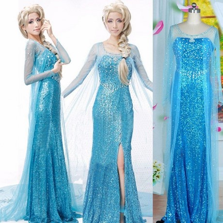 Elsa frozen jurk dames elsa-frozen-jurk-dames-26_19