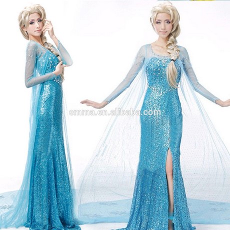 Elsa frozen jurk dames elsa-frozen-jurk-dames-26_20