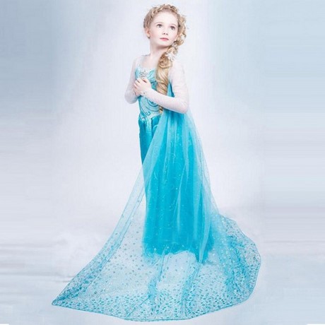 Elsa frozen jurk dames elsa-frozen-jurk-dames-26_3