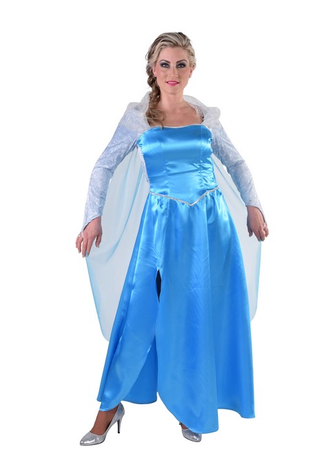 Elsa frozen jurk dames elsa-frozen-jurk-dames-26_4