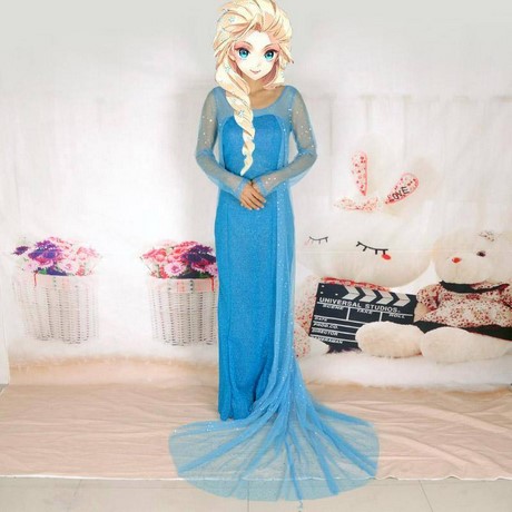 Elsa frozen jurk dames elsa-frozen-jurk-dames-26_6