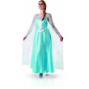 Elsa frozen kostuum volwassenen elsa-frozen-kostuum-volwassenen-36_11
