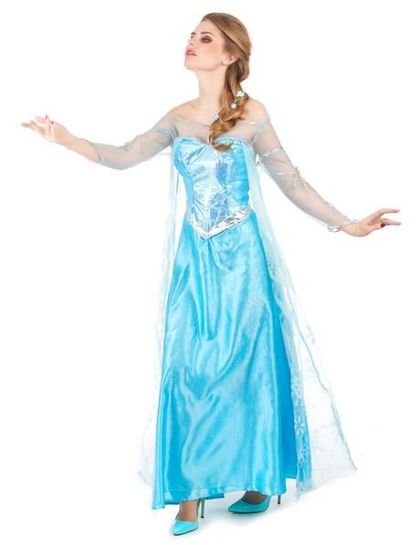 Elsa frozen kostuum volwassenen elsa-frozen-kostuum-volwassenen-36_7