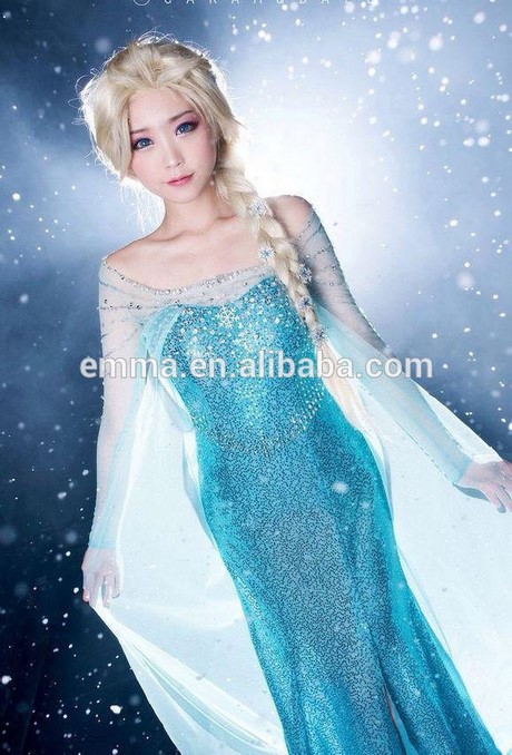 Elsa frozen kostuum volwassenen elsa-frozen-kostuum-volwassenen-36_9
