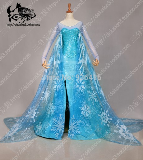 Elsa kleed volwassenen elsa-kleed-volwassenen-32_15
