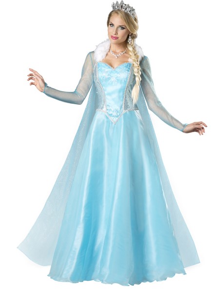 Elsa kostuum dames elsa-kostuum-dames-40_5