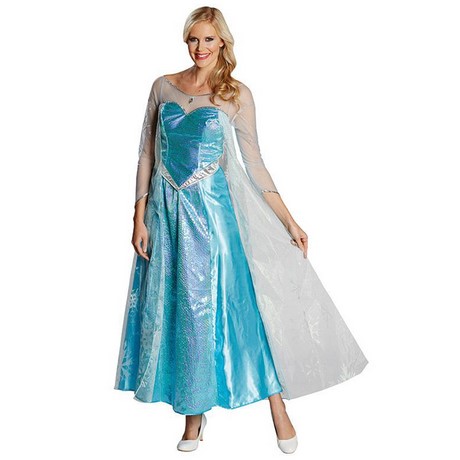 Elsa volwassen jurk elsa-volwassen-jurk-25_19