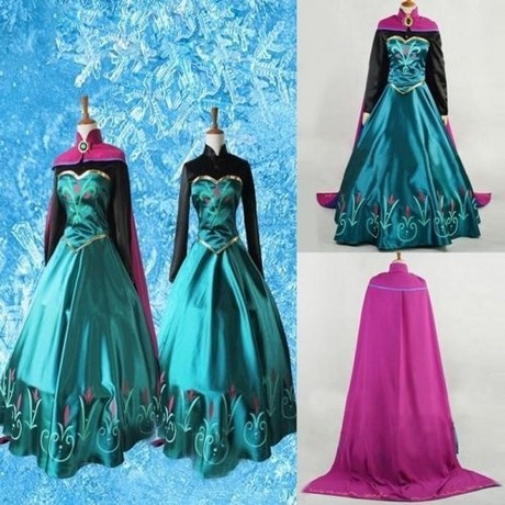 Elsa volwassen jurk elsa-volwassen-jurk-25_5