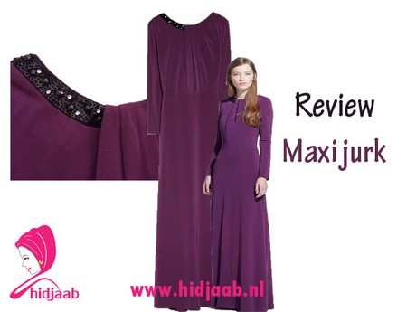 Feestelijke maxi jurk feestelijke-maxi-jurk-74_19