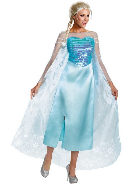 Frozen kostuum dames frozen-kostuum-dames-57_18
