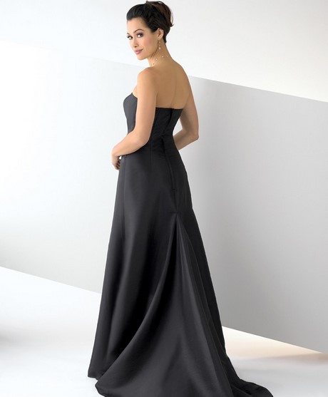 Gala jurk zwart gala-jurk-zwart-30_9