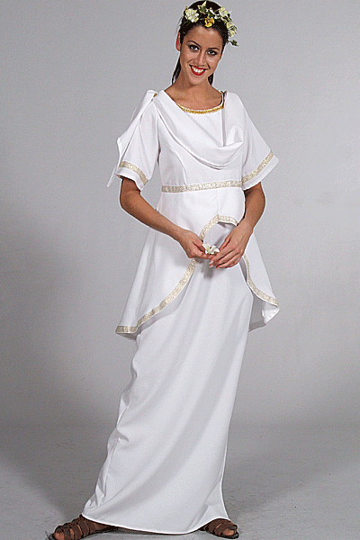 Griekse jurk griekse-jurk-59