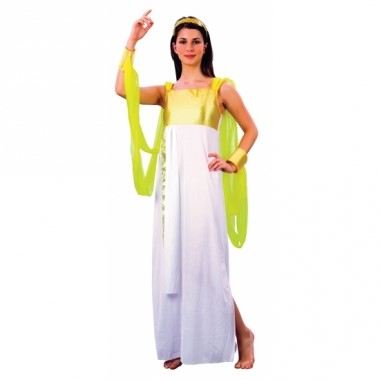 Griekse jurk griekse-jurk-59_13