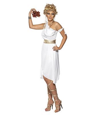 Griekse jurk griekse-jurk-59_14