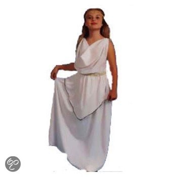 Griekse jurk griekse-jurk-59_15