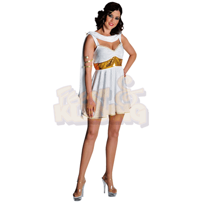 Griekse jurk griekse-jurk-59_3