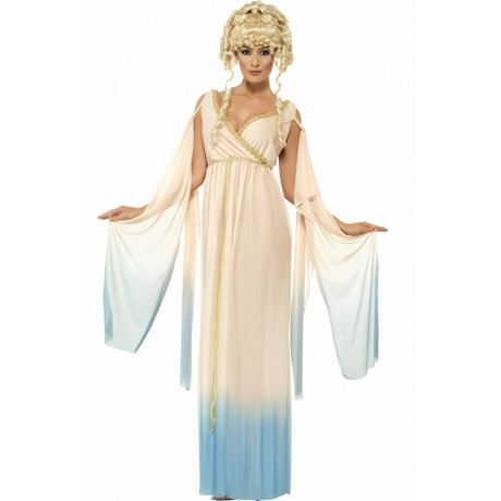 Griekse jurk griekse-jurk-59_3