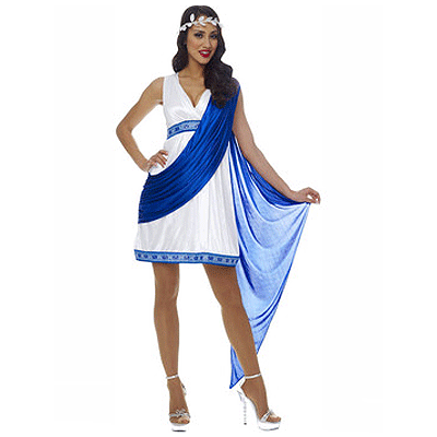 Griekse jurk griekse-jurk-59_4