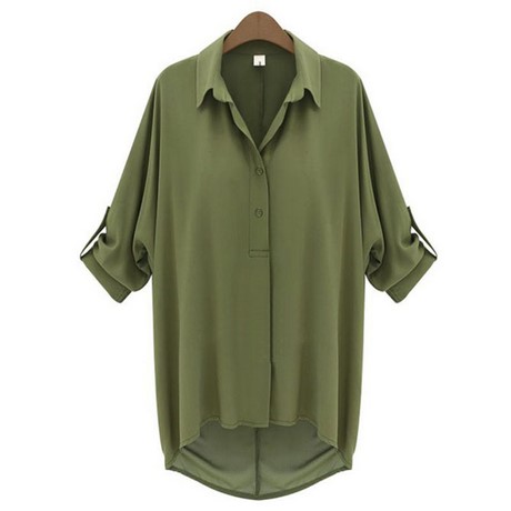 Groene lange blouse groene-lange-blouse-54_12