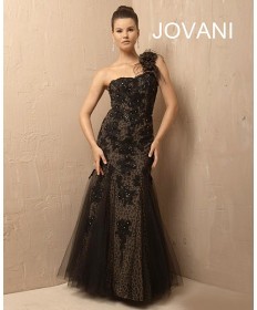Jovani jurken jovani-jurken-95_16