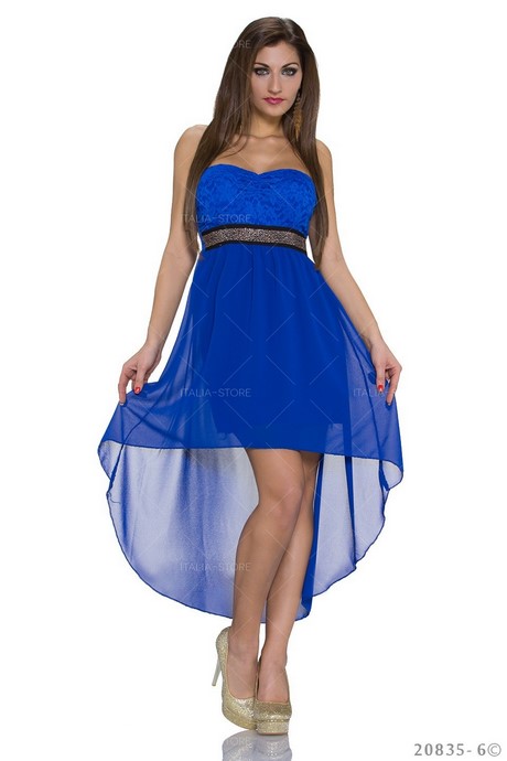 Jurk koningsblauw jurk-koningsblauw-73_14