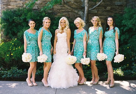 Jurken voor bruidsdames jurken-voor-bruidsdames-53_10