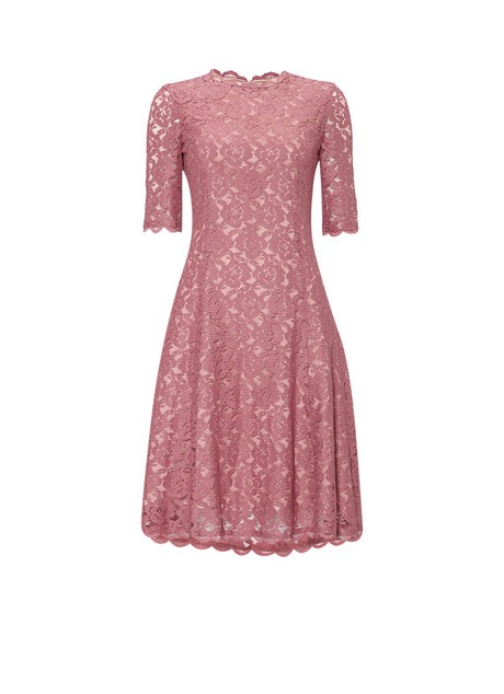 Kanten jurk roze kanten-jurk-roze-28_8
