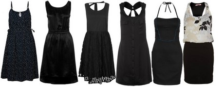 Kleedjes zwart kleedjes-zwart-11_8