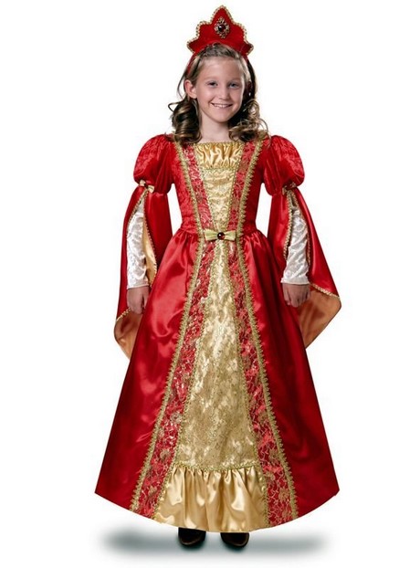 Koningin kostuum koningin-kostuum-83_11