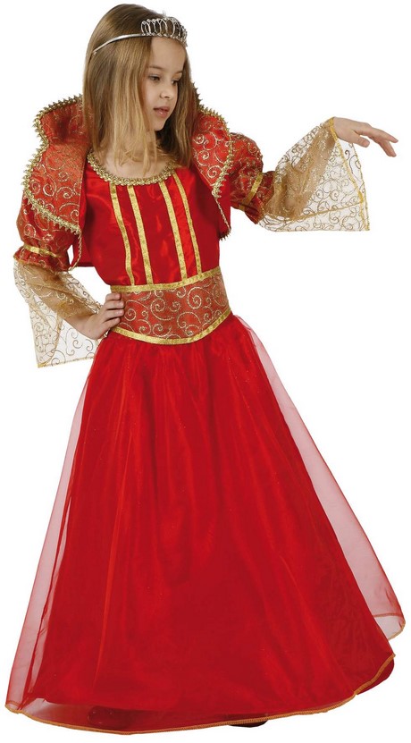 Koningin kostuum koningin-kostuum-83_12