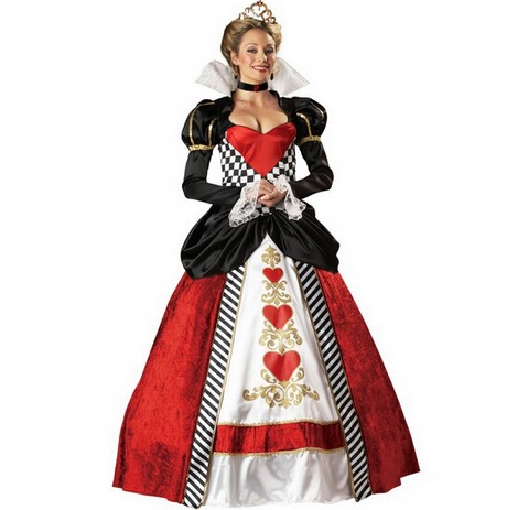 Koningin kostuum koningin-kostuum-83_4