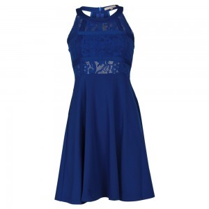 Koraal blauwe jurk koraal-blauwe-jurk-69_15