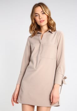 Lange blouse jurk dames lange-blouse-jurk-dames-99_10
