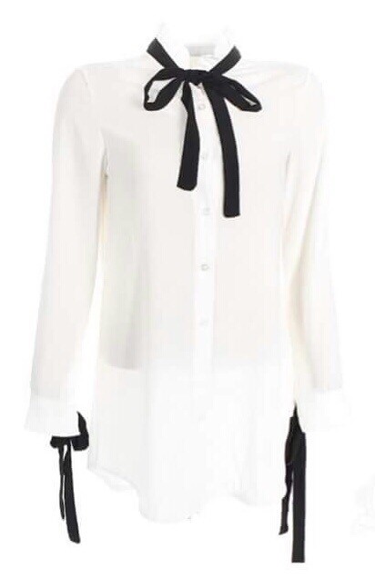 Lange blouse lange-blouse-84