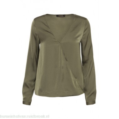 Lange groene blouse lange-groene-blouse-06_14
