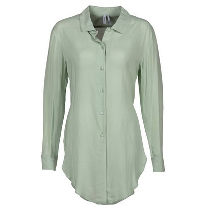 Lange groene blouse lange-groene-blouse-06_16
