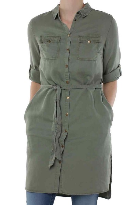 Lange groene blouse lange-groene-blouse-06_4