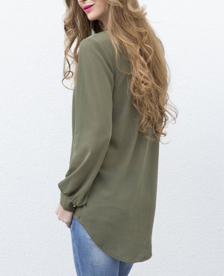 Lange groene blouse lange-groene-blouse-06_5