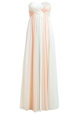 Lange jurk pastel lange-jurk-pastel-79