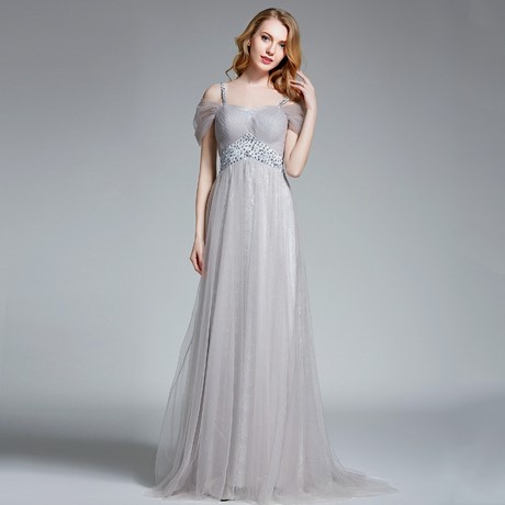 Lange jurk pastel lange-jurk-pastel-79_8
