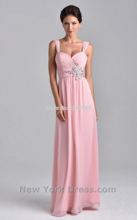 Lange jurk roze lange-jurk-roze-54_15