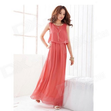 Lange jurk roze lange-jurk-roze-54_19
