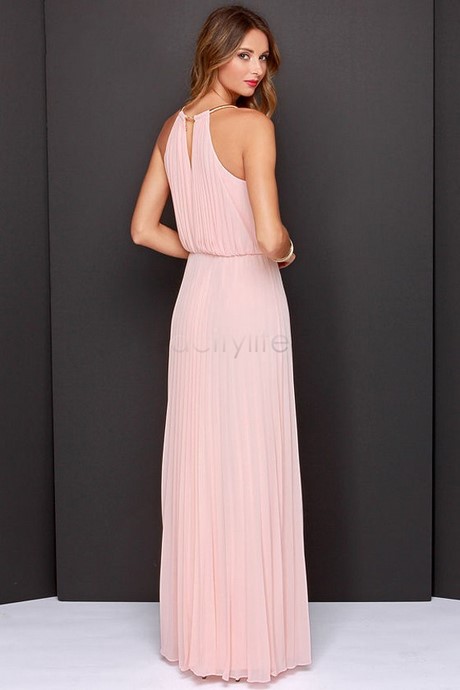Lange jurk roze lange-jurk-roze-54_20
