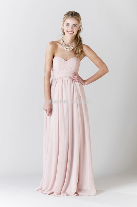 Lange jurk roze lange-jurk-roze-54_8