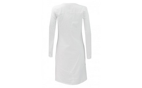 Lange witte blouse jurk lange-witte-blouse-jurk-30_10