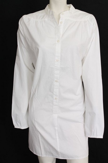 Lange witte blouse jurk lange-witte-blouse-jurk-30_13