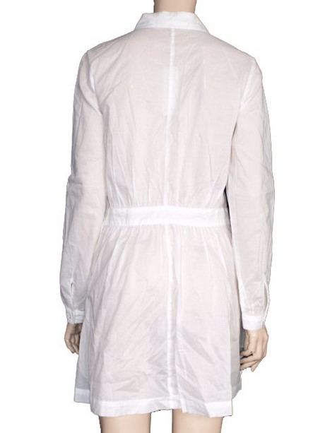 Lange witte blouse jurk lange-witte-blouse-jurk-30_14