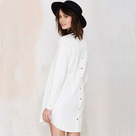 Lange witte blouse jurk lange-witte-blouse-jurk-30_16