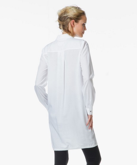 Lange witte blouse jurk lange-witte-blouse-jurk-30_17