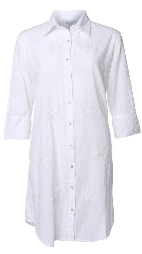 Lange witte blouse jurk lange-witte-blouse-jurk-30_19